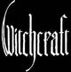 Witchcraft Band